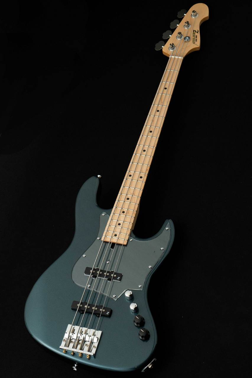 ATELIER Z X-44 XENON ISHIKAWA Signature Model （新品/送料無料