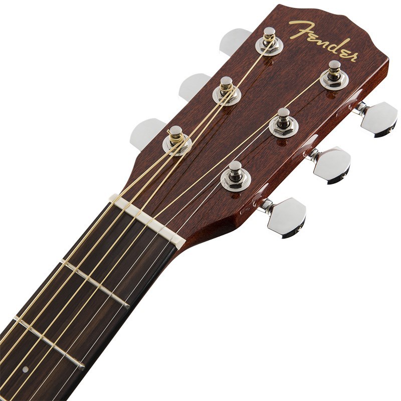 fender CD-60 NAT-DS-V2 フェンダー アコースティックギター Amazon.com: Fender CD-60S Dreadnought V2 Pack Acoustic