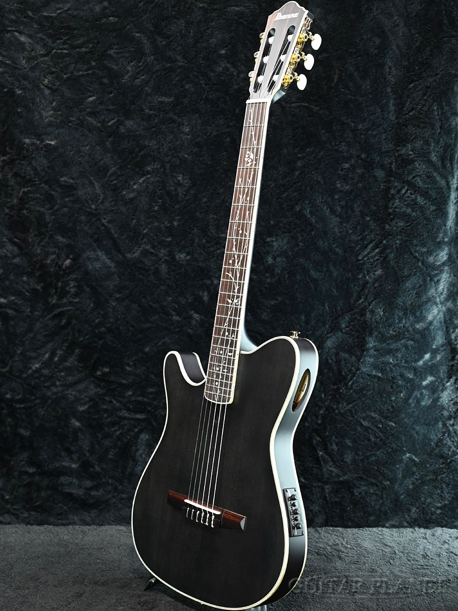 Ibanez 【1.97kg】TOD10NL-TKF【#5B03PW260600893】《左利き用