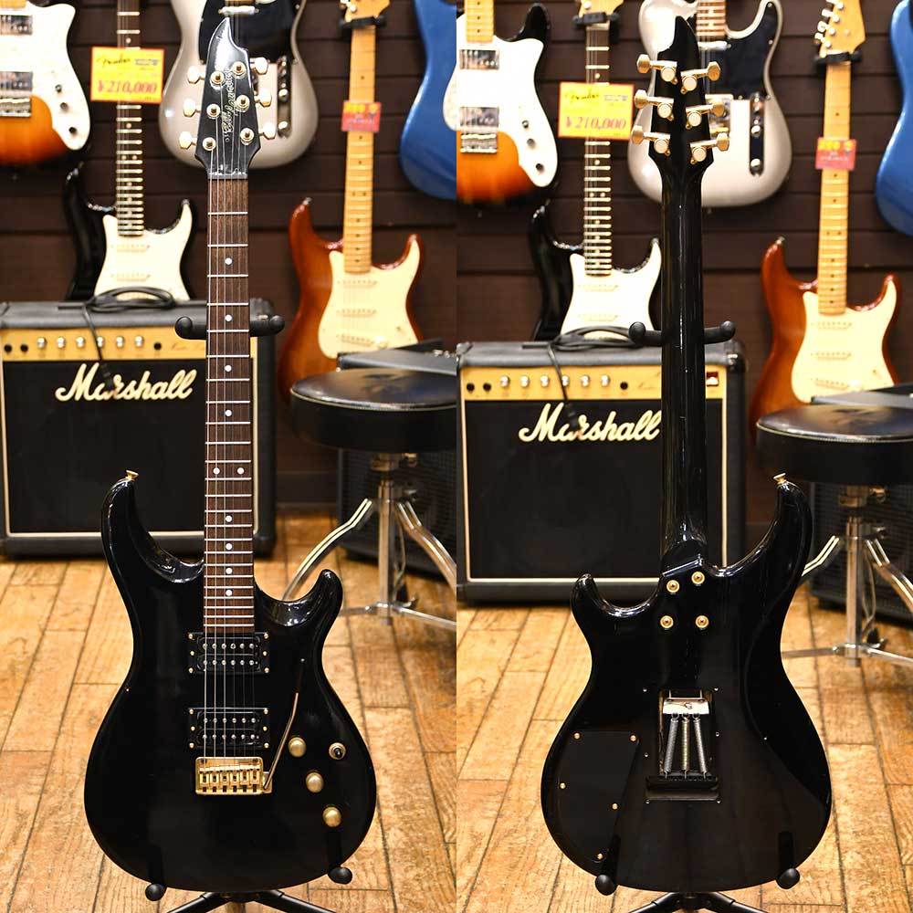 BILL  RAWLENCE BYIR-60G シャバビン！ m94857662438_1.jpg?1722278829