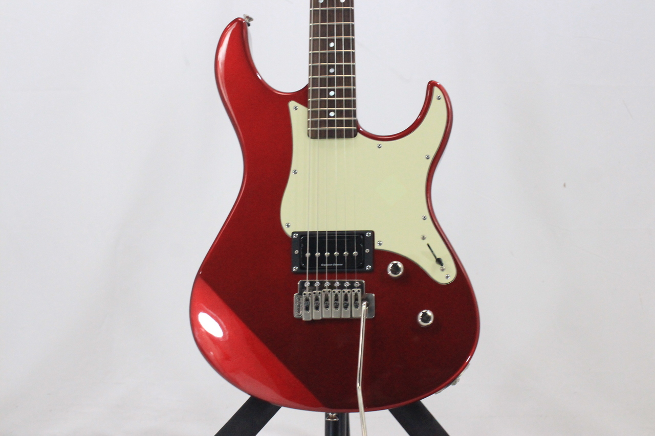 YAMAHA PAC510V（中古）【楽器検索デジマート】