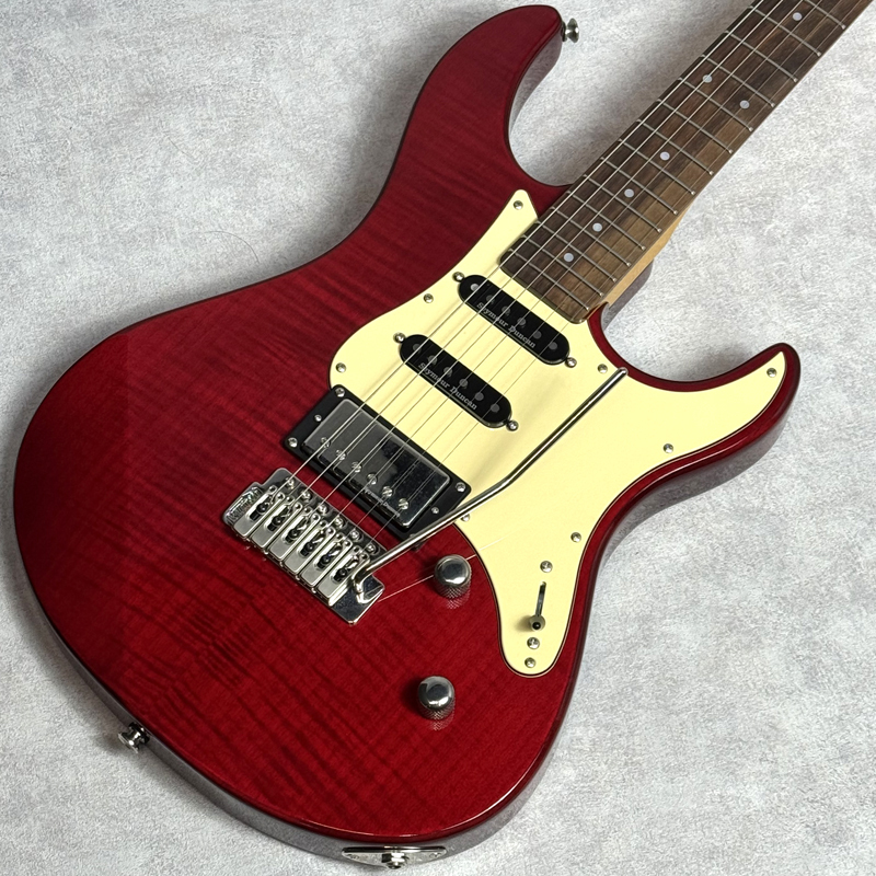 YAMAHA PAC612VIIFMX【加古川店】