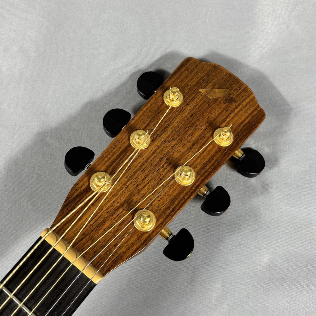 Morris S-92III（中古/送料無料）【楽器検索デジマート】