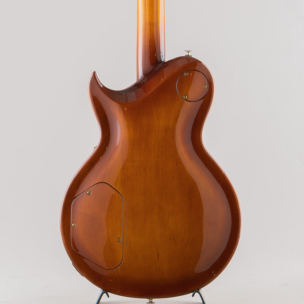 Aria Pro II PE-R150 25th Anniversary（中古）【楽器検索デジマート】