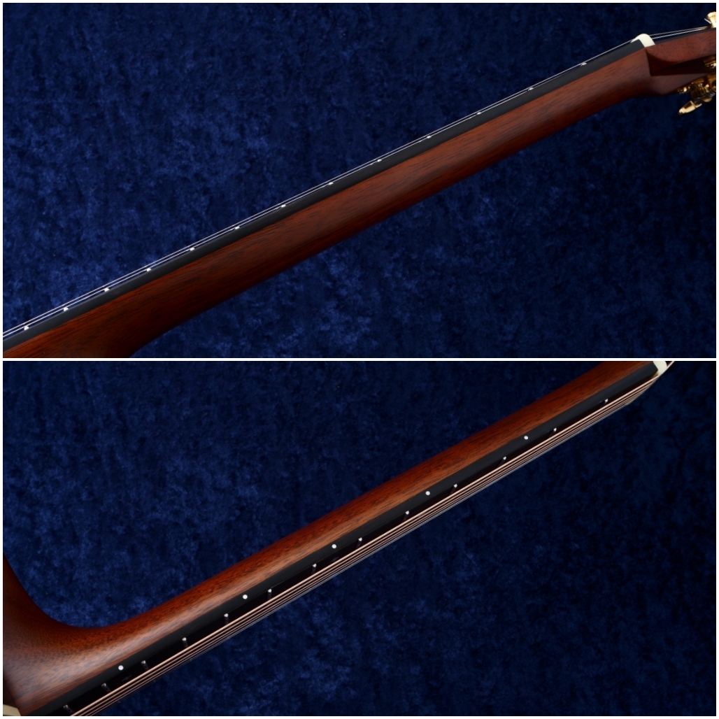 Headway HD-115 LEGACY/ATB 【現物動画あり】【48回無金利】【買取・下