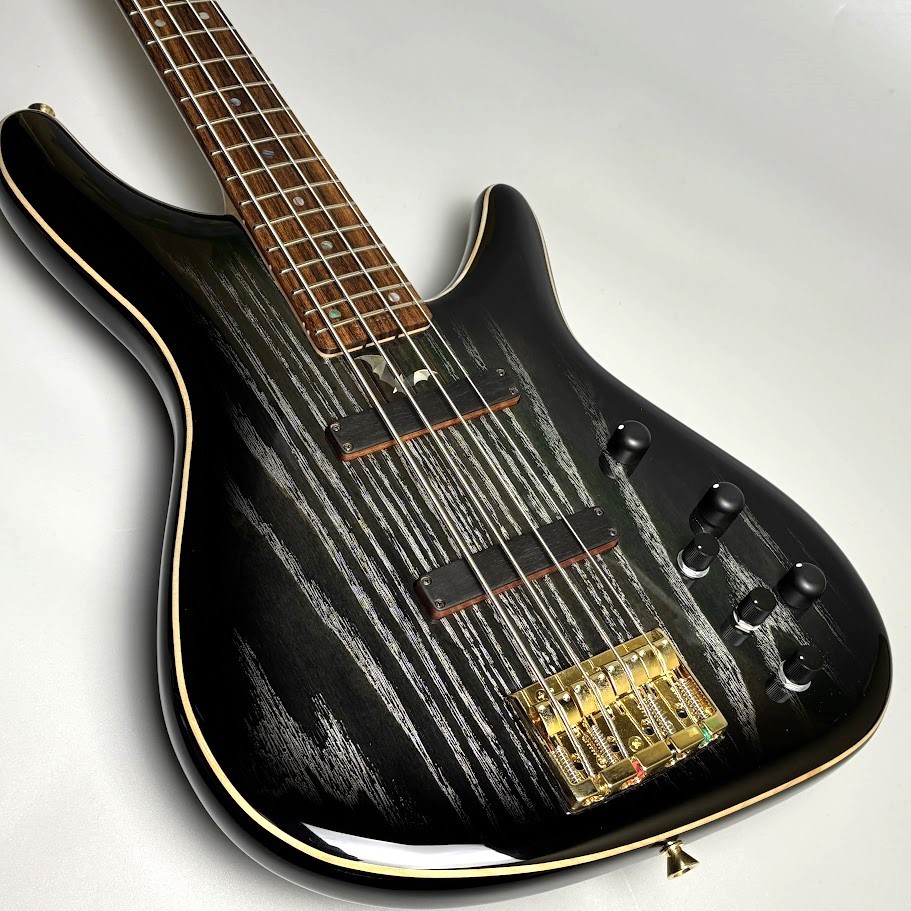 Sugi 【限定品/迅速発送！】NB4A R SL/ASH Sugi 【限定品/迅速発送！】NB4A R SL/ASH〈現物写真/3.735Kg