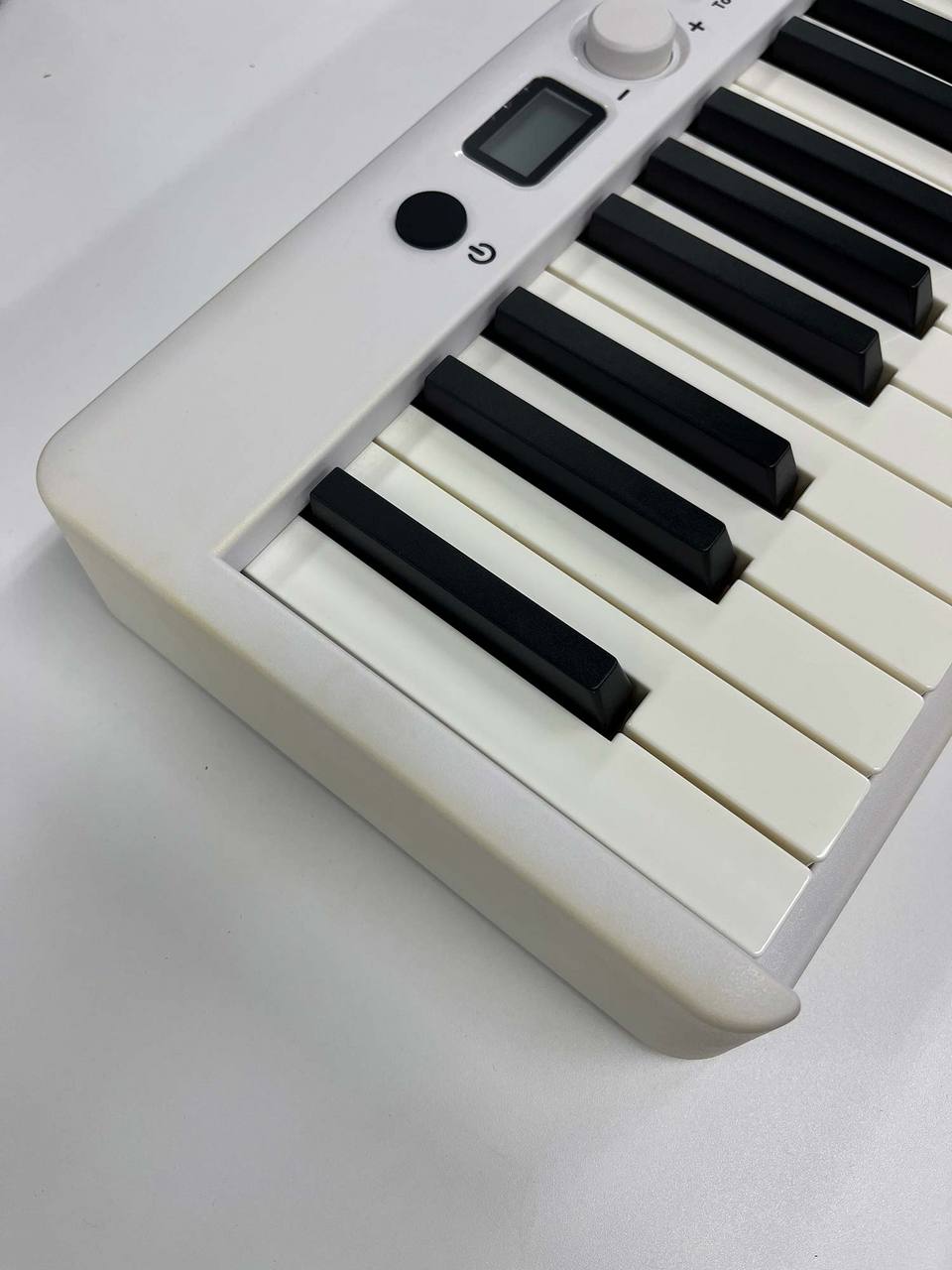 BORA SBX20 WH 折りたたみ電子ピアノ 88鍵盤 キーボード（新品/送料