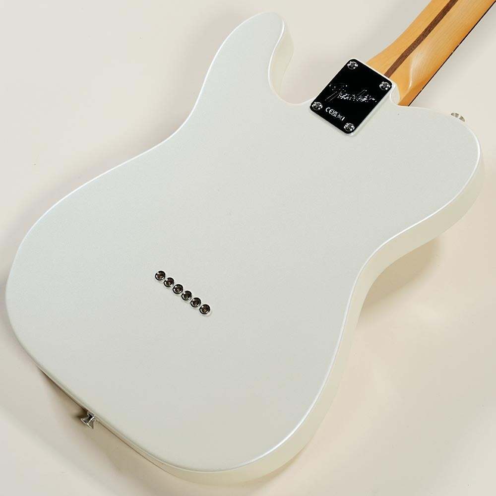 Fender Limited Edition American Professional Classic Telecaster