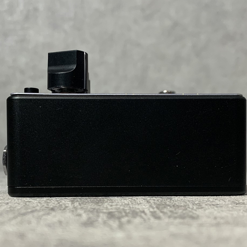 Limetone Audio JACKAL MIDNIGHT neon stripe【加古川店】（中古/送料