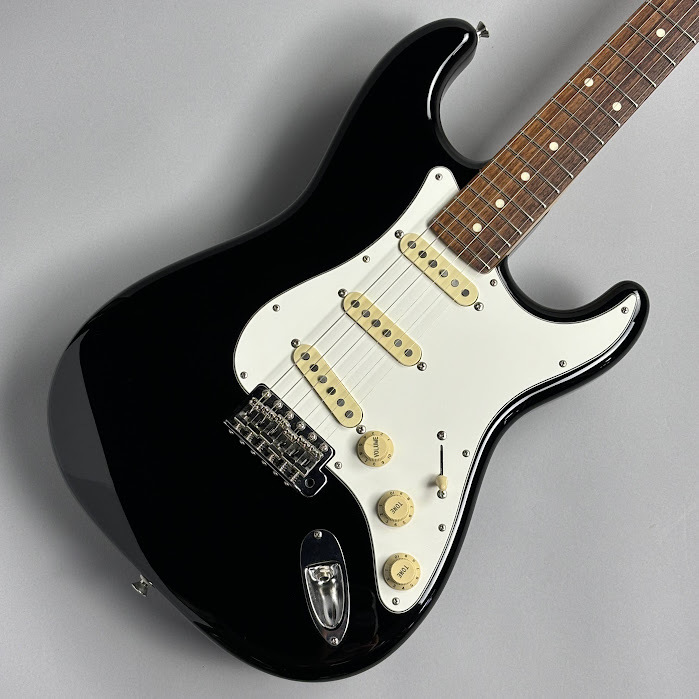 HISTORY CZ-SV/R（中古/送料無料）【楽器検索デジマート】