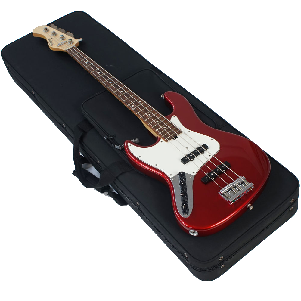 Sadowsky 【中古】Sadowsky サドウスキー MetroLine RV4 CAR
