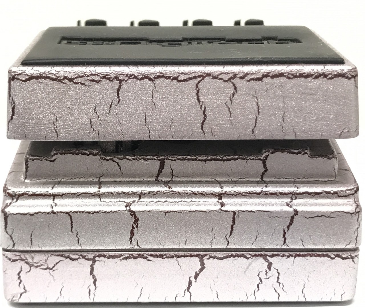 DigiTech GRUNGE（中古）【楽器検索デジマート】