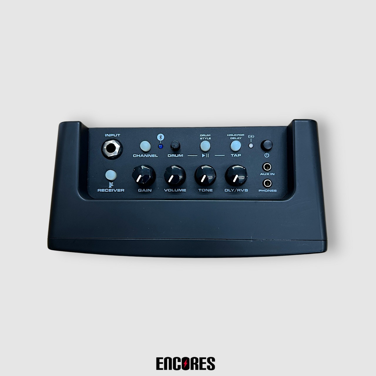 nux Mighty Air アンプ（中古）【楽器検索デジマート】