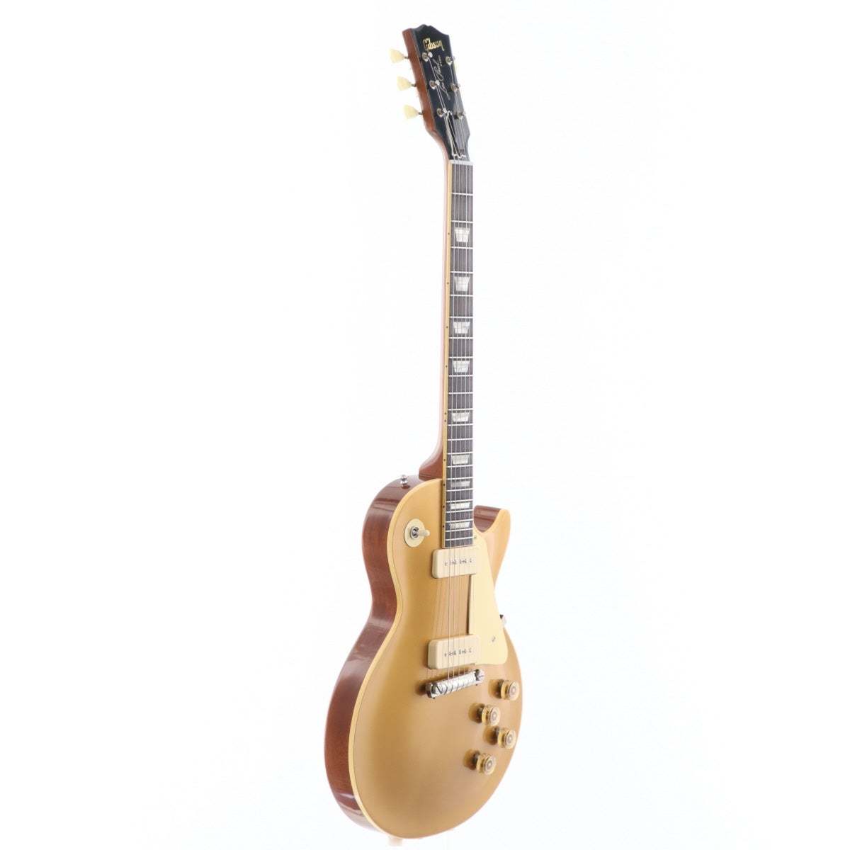 Gibson Custom Shop Historic Collection 1954 Les Paul Standard