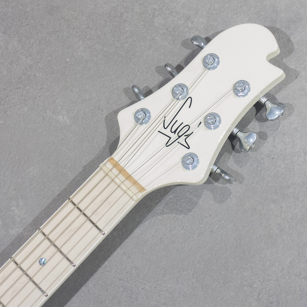 Sugi DS499M SL-ALD/HM/TH/OWH-WH【分割48回払いまで金利手数料0