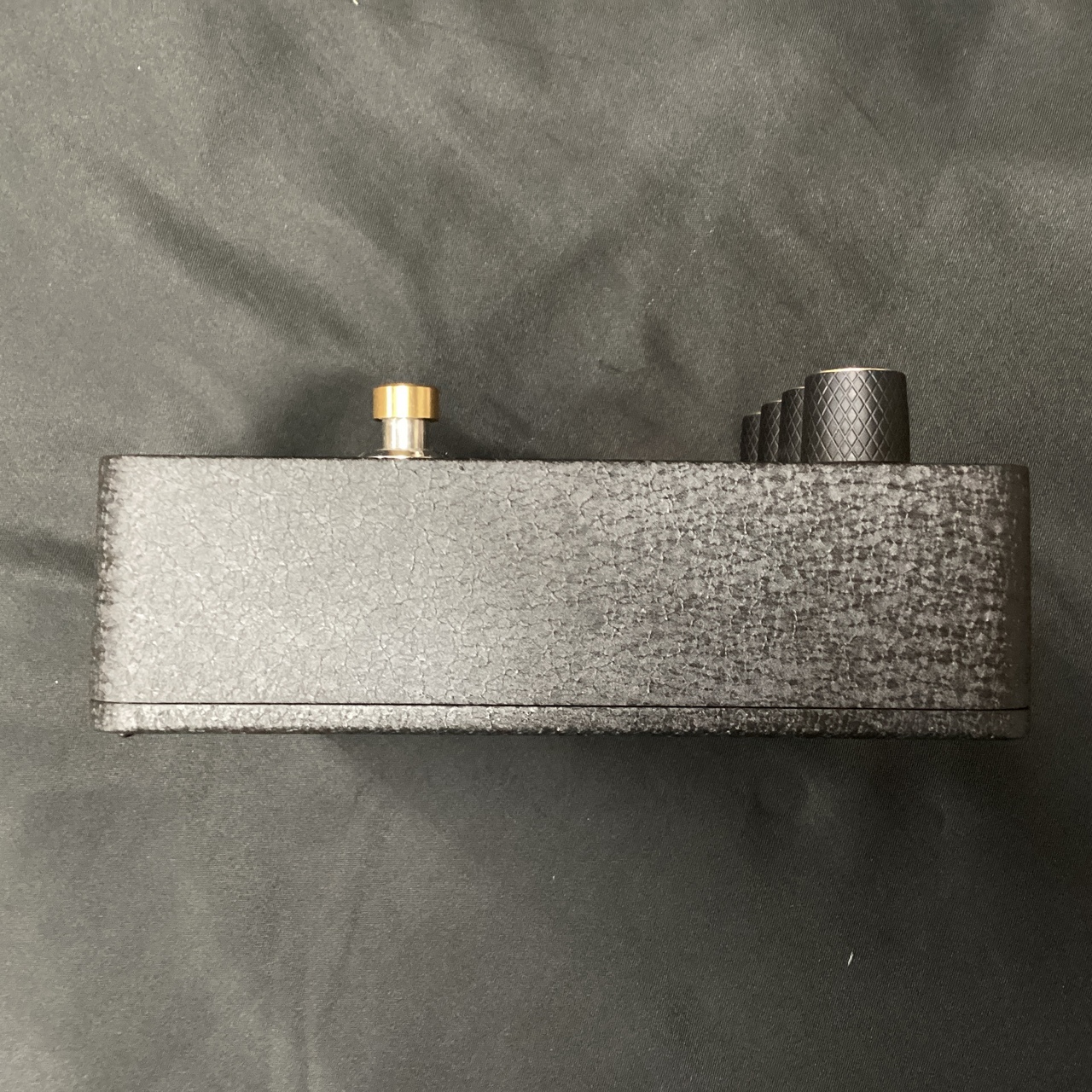 （新品開封済み）Marshall JCM 900 FX ディストーション 新品開封済み）Marshall JCM 900 FX ディストーション MARSHALL