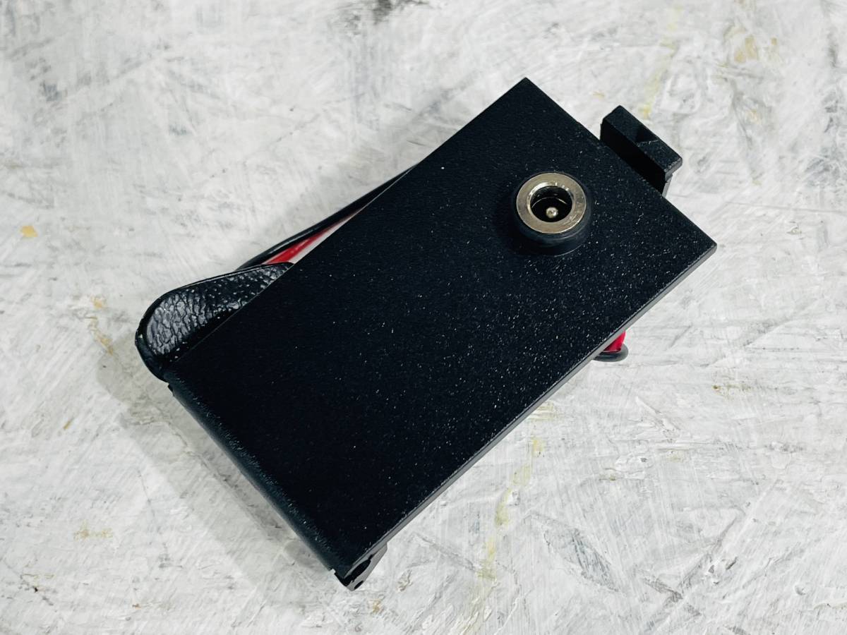 FERNANDES APU-3000（中古）【楽器検索デジマート】