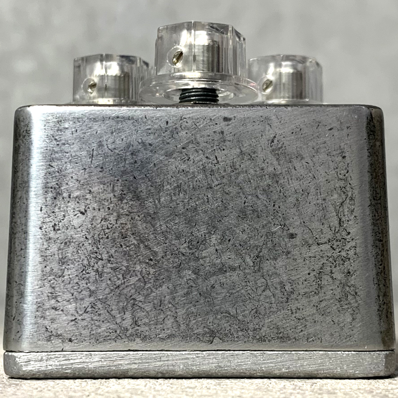 9OVERDRIVE9 Verre ver2.0【加古川店】（新品/送料無料）【楽器検索