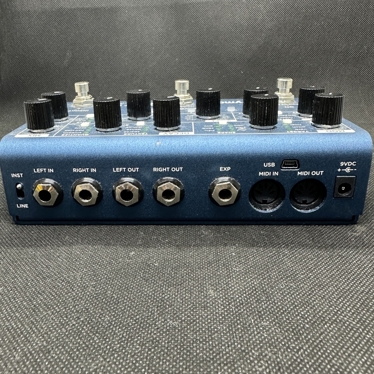 strymon NIGHTSKY（中古/送料無料）【楽器検索デジマート】