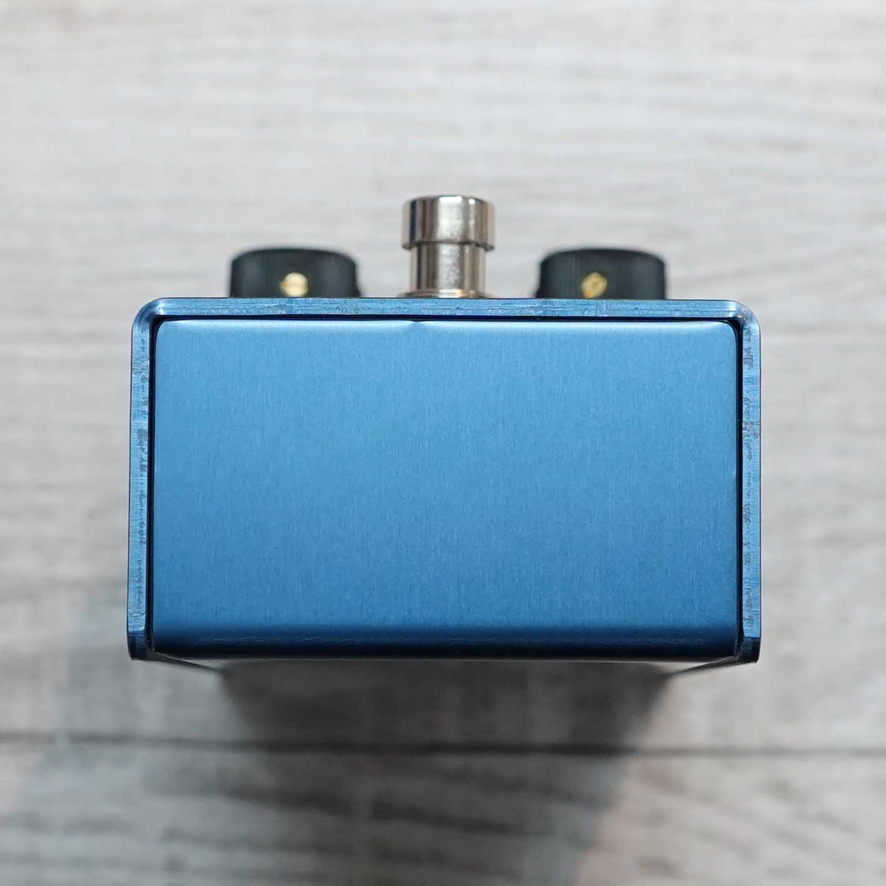 VIRTUES Stella（中古）【楽器検索デジマート】