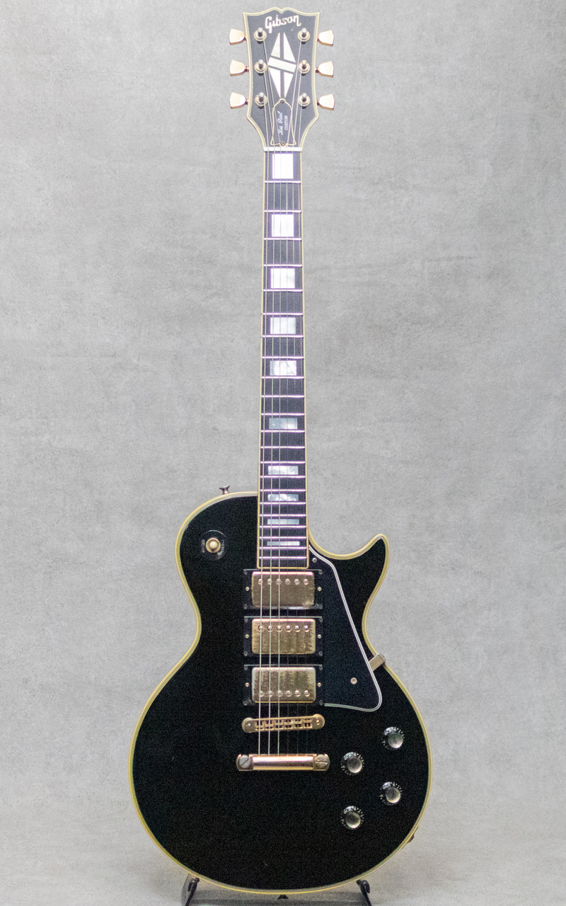 匿名配送☆Maestro by Gibson レスポール ビンテージ Maestro by Gibsonに待望のNewモデルが登場！？ – GuitarQuest