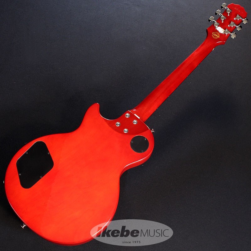 〇〇EPIPHONE エピフォン Les Paul Studio LT レスポールスタジオ LT  