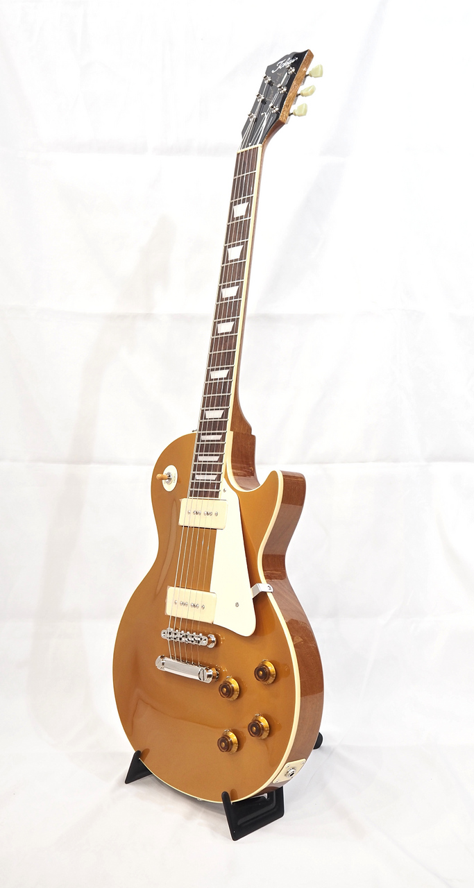 Tokai LS101S GT 【日本製】（新品/送料無料）【楽器検索デジマート】