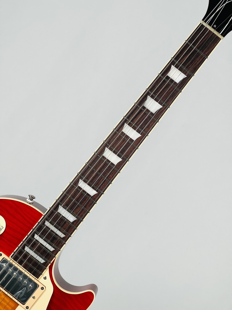 Tokai KLS-101F-LW/SN-1 -Cherry Sunburst-【4.16kg】【クロサワ楽器