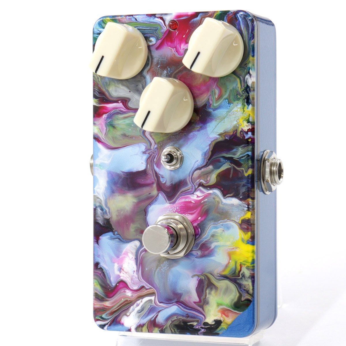 Landgraff Distortion Box 【池袋店】（中古/送料無料）【楽器