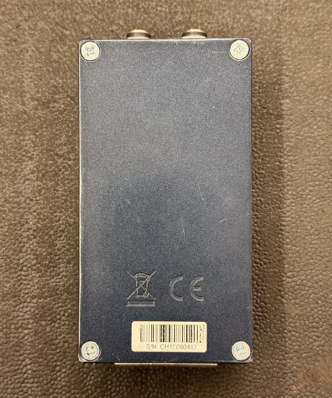 PALMER PDI-09 送料無料 | Sound House