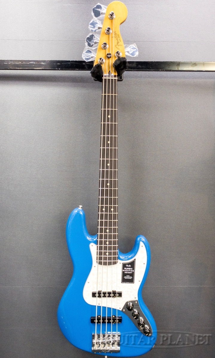 【美品】Fender Player Jazz Bass 水色セミハードケース付き Amazon | Fender ショートスケールベース Made in Japan Junior