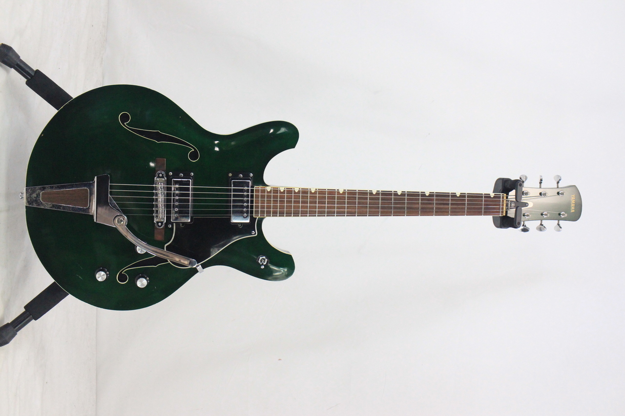 YAMAHA SA-30T（中古）【楽器検索デジマート】