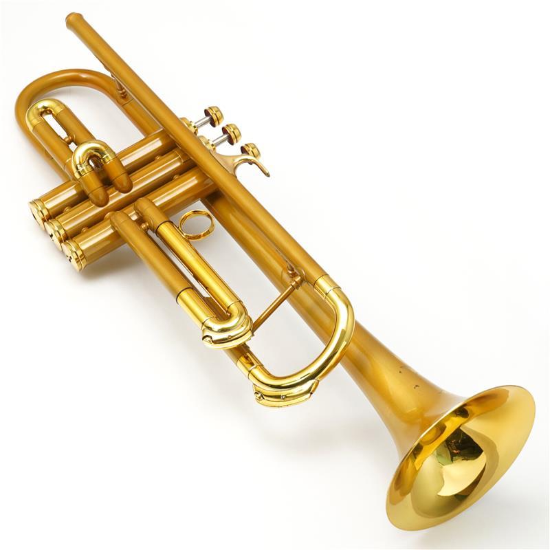 C.G.Conn USED 中古 C.G.コーン / 48B #35***1 【Bb