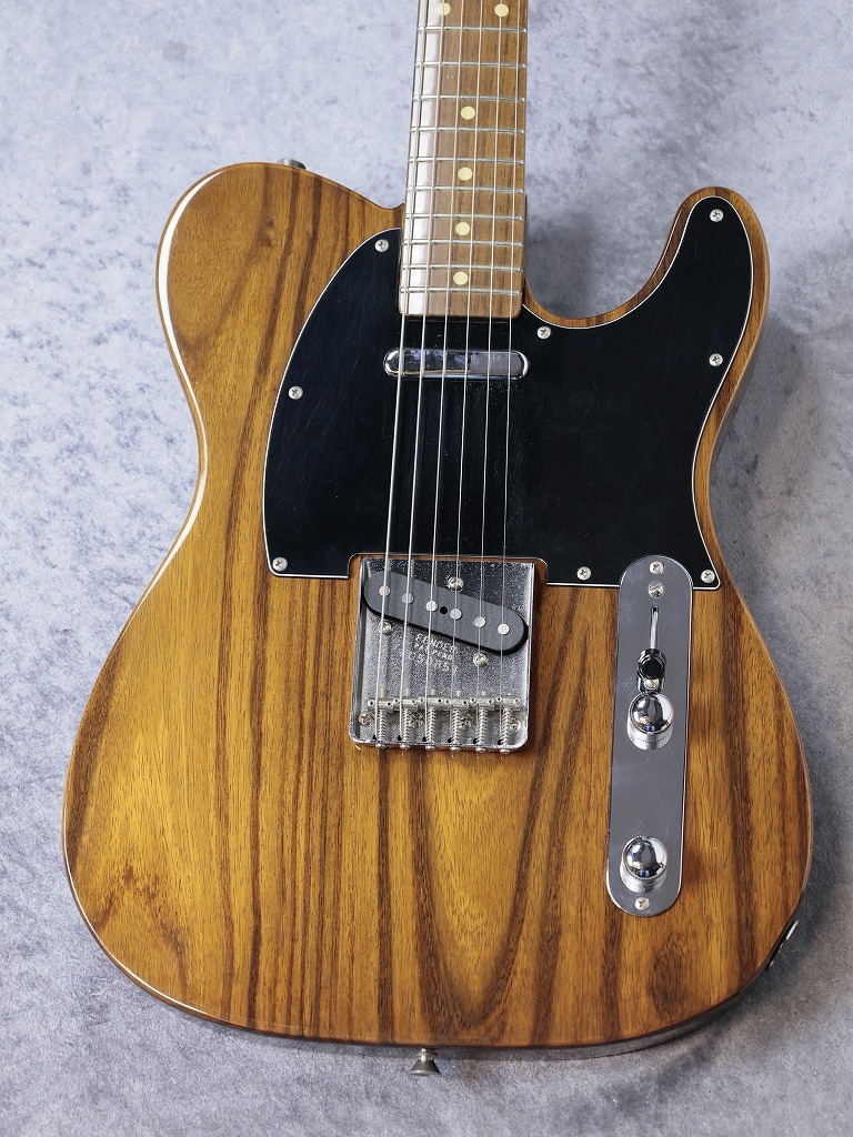 d9c46af9f5c9bfc433bc8a5d81e821