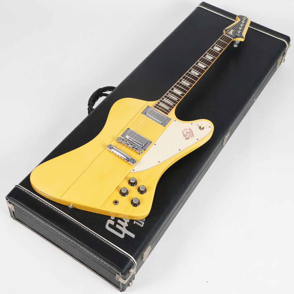 Gibson 【中古】Gibson ギブソン Firebird V ファイアーバード Classic