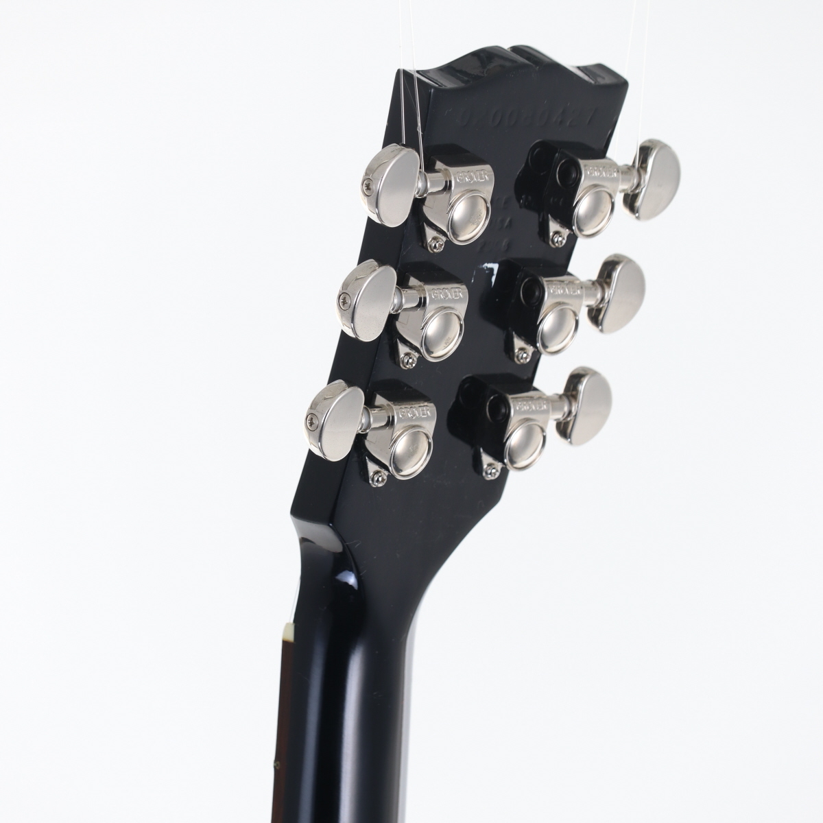 ギター Gibson SG Special MOD Gibson Sg Special Mod | eBay