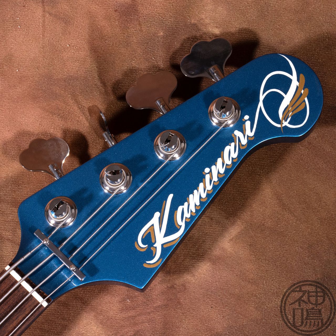 ホビー・楽器・アート camper BABY POPX(ベビーポップエックス) ピンクヘッドシルエットフォー