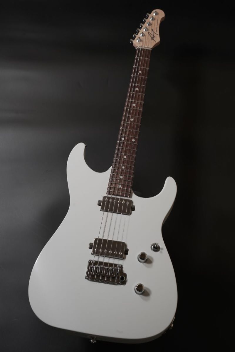 Addictone ARENA（White Blonde） カスタムオーダー品 Addictone ARENA（White Blonde） カスタムオーダー品 - メルカリ