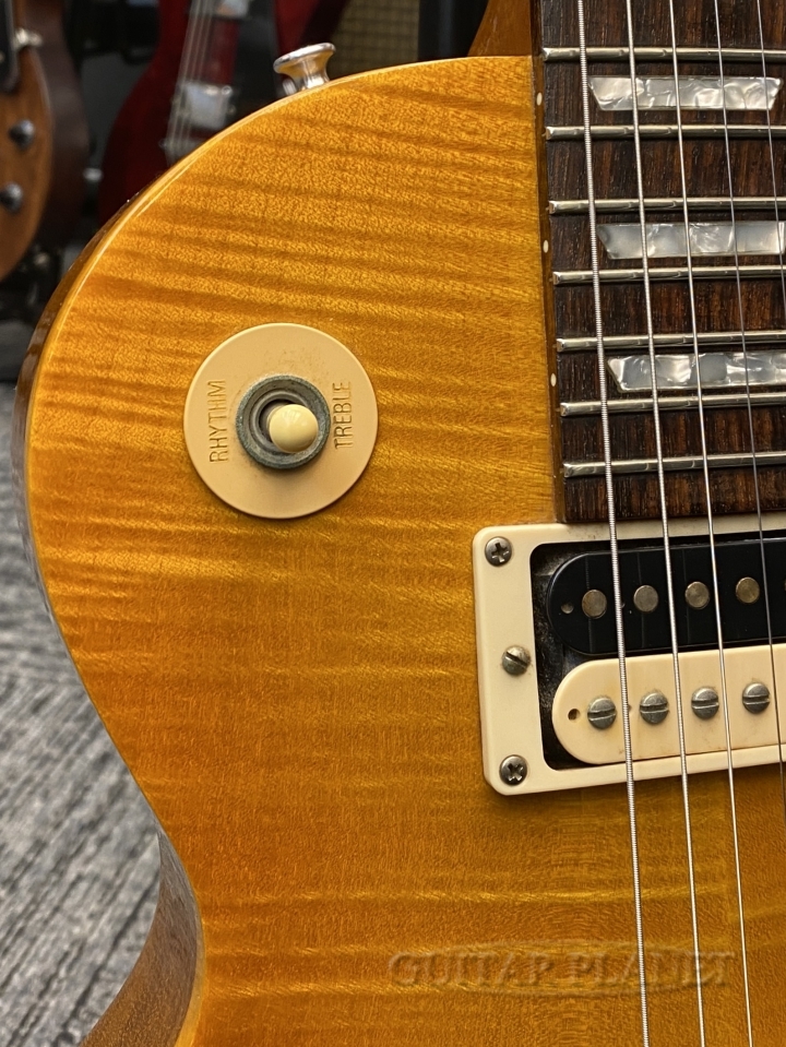 ゲイリー・ムーアのLPレコード７枚セット ゲイリー・ムーア GARY MOORE / 組曲サンセット～パリの散歩道