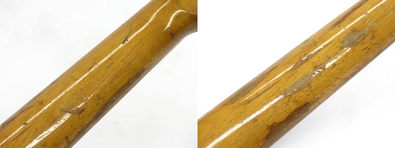 ELK Deluxe JG Model【浦添店】（中古/送料無料）【楽器検索デジマート】