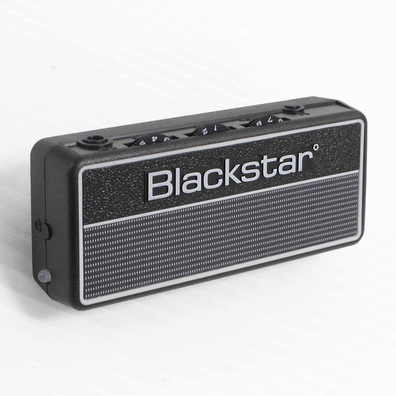 Blackstar amPlug 2 Fly Guitar AP2-FLY-G（中古）【楽器検索デジマート】