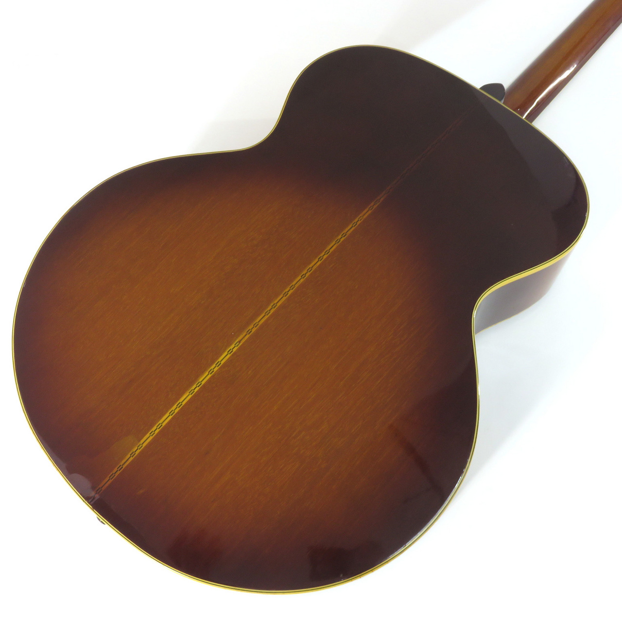 CANDA 404（中古/送料無料）【楽器検索デジマート】