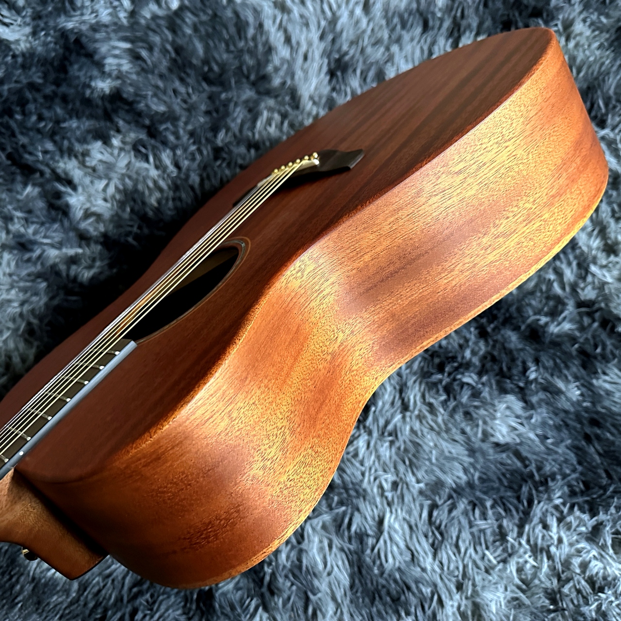 YAMAHA STORIA II【大人気モデル!】【ピックアップ付】【通販限定