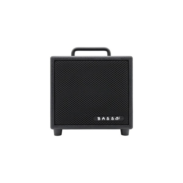 MODEGEAR MINI-B BLACK｜現品特価｜1点限り｜（新品特価/送料無料