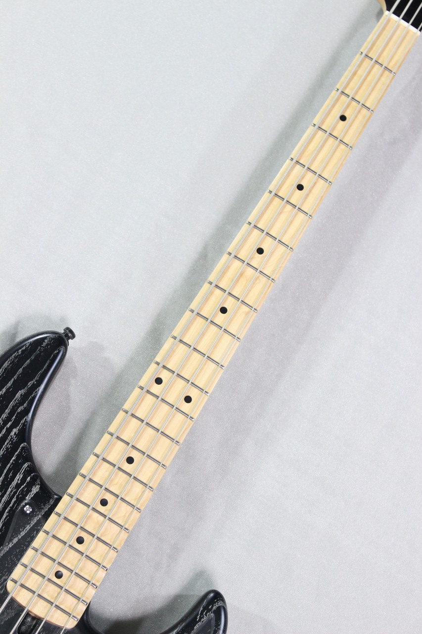 ATELIER Z JHJ-2021 LIMITED BLK Silver line BLK Head Top【4.50kg
