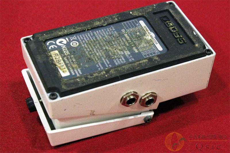 BOSS TU-3 未使用 Amazon.co.jp: BOSS ボス CHROMATIC TUNER クロマチック