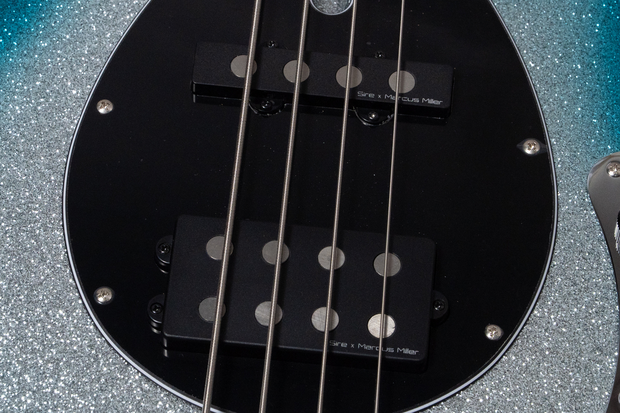 Sire Z7-4 Skyburst.Sp 4.380kg #2N25921837【GIB横浜】（新品/送料