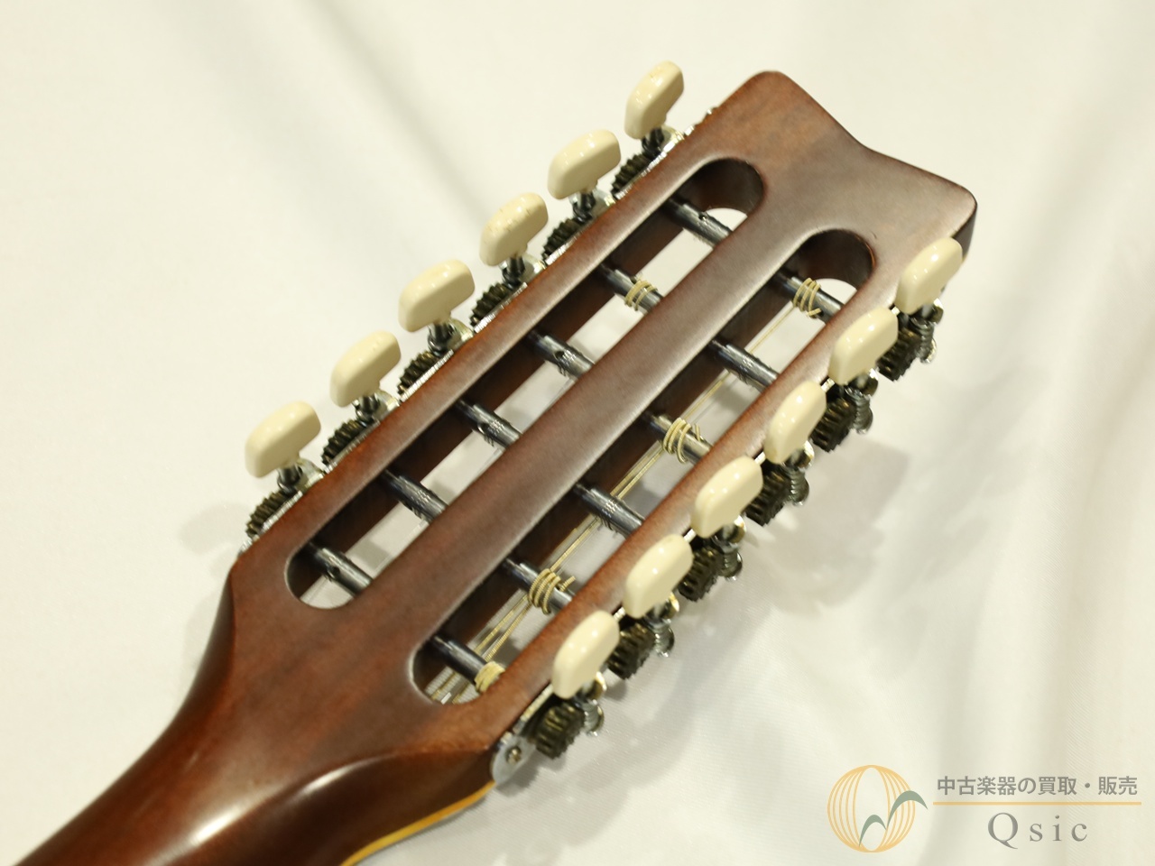 YAMAHA L12-5 【返品OK】[TM755]【神戸店在庫】（中古）【楽器検索