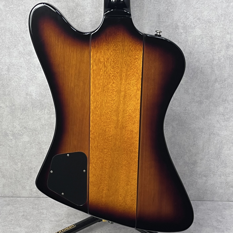 Epiphone Firebird V【加古川店】（中古/送料無料）［デジマート
