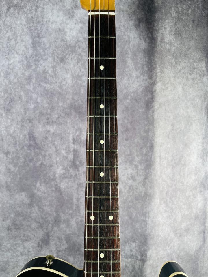 Fender Japan TL62B-70（中古/並行輸入）【楽器検索デジマート】